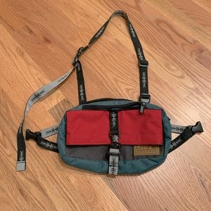 Dakine Hip Pack